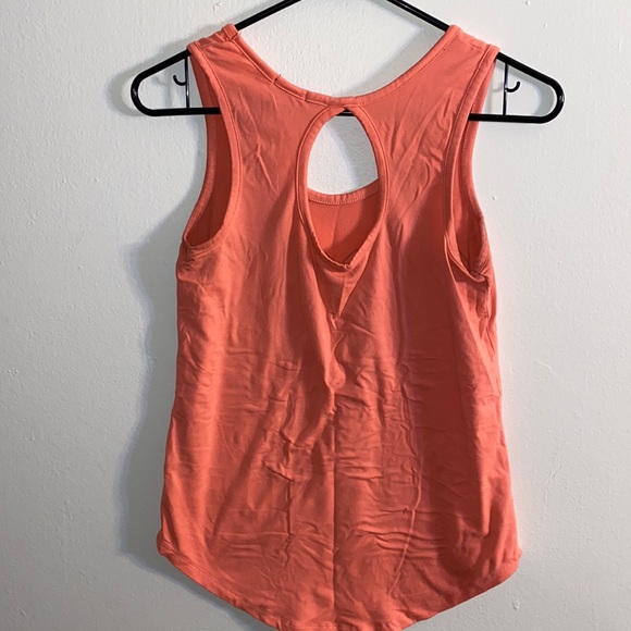 Tank Top - Picture 4 of 4